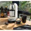 termohrnek coffee to go do kavovaru 160 ml xd design bily (3)