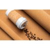 ekologicky termorhnek eco s korkovym rukavem 400 ml xd design bily hnedy (3)