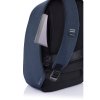 bezpecnostni batoh ktery nelze vykrast bobby pro 156 xd design modry (9)