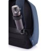 bezpecnostni batoh ktery nelze vykrast bobby pro 156 xd design modry (10)