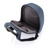 bezpecnostni batoh ktery nelze vykrast bobby pro 156 xd design modry (11)
