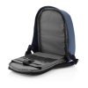 bezpecnostni batoh ktery nelze vykrast bobby pro 156 xd design modry (12)