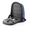 bezpecnostni batoh ktery nelze vykrast bobby pro 156 xd design modry (13)