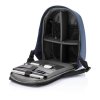 bezpecnostni batoh ktery nelze vykrast bobby pro 156 xd design modry (14)