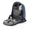 bezpecnostni batoh ktery nelze vykrast bobby pro 156 xd design modry (16)