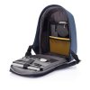 bezpecnostni batoh ktery nelze vykrast bobby pro 156 xd design modry (17)