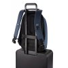 bezpecnostni batoh ktery nelze vykrast bobby pro 156 xd design modry (18)