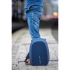 bezpecnostni batoh ktery nelze vykrast bobby pro 156 xd design modry