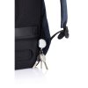 bezpecnostni batoh ktery nelze vykrast bobby pro 156 xd design modry (7)