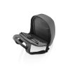 bezpecnostni batoh ktery nelze vykrast bobby pro 156 xd design cerny (10)