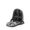 bezpecnostni batoh ktery nelze vykrast bobby pro 156 xd design cerny (12)