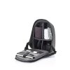 bezpecnostni batoh ktery nelze vykrast bobby pro 156 xd design cerny (13)