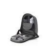 bezpecnostni batoh ktery nelze vykrast bobby pro 156 xd design cerny (14)