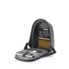 bezpecnostni batoh ktery nelze vykrast bobby pro 156 xd design cerny (15)