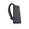 bezpecnostni batoh ktery nelze vykrast bobby pro 156 xd design cerny