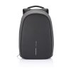 Batoh XD Design Bobby Pro  15.6"  černý, barva černá ,Objem 11 - 20 litrů