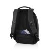 bezpecnostni batoh ktery nelze vykrast bobby pro 156 xd design cerny (3)