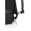 bezpecnostni batoh ktery nelze vykrast bobby pro 156 xd design cerny (6)