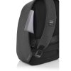 bezpecnostni batoh ktery nelze vykrast bobby pro 156 xd design cerny (8)