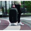 cestovni batoh a taska v jednom ktery nelze vykrast bobby duffle 17 xd design cerny (3)