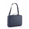 nevykradnutelny business batoh a aktovka na notebook v jednom bobby bizz 156 xd (2)