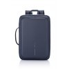 204836 1 xd design batoh a aktovka na notebook bobby bizz 15 6 navy