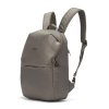 20725224, PACSAFE  CRUISE ESSENTIALS BACKPACK ashwood