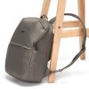 Cruise EssentialsBackpack 20725224 Ashwood 6 360x