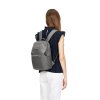 Cruise EssentialsBackpack 20725224 Ashwood 10 360x