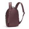 Cruise Essentials Backpack 20725329 Pinot 4 360x