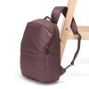 Cruise Essentials Backpack 20725329 Pinot 5 360x