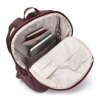 Cruise Essentials Backpack 20725329 Pinot 6 360x