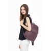 Cruise Essentials Backpack 20725329 Pinot 10 360x