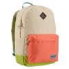 Pánský batoh Burton KETTLE CREME BRULEE TRIPRIP 20 l, barva více barev ,Objem 11 - 20 litrů