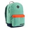 Burton KETTLE BUOY BLUE TRIPRIP 20 l