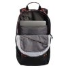 21344101251, Burton PROSPECT 2.0 CREME BRULEE TRIPRIP 20 l