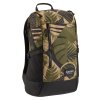 Burton PROSPECT 2.0 OLIVE WOODCUT PALM 20 l