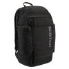 Pánský batoh Burton DISTORTION 2.0 TRUE BLACK 29 l, barva černá ,Objem 21 - 30 litrů