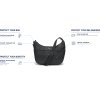 Cruise carry all crossbody 1140x487 63b1d126 c32e 4f33 9f59 834685972fd5 v1577634714887