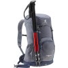 3430121-4326, Deuter Zugspitze 24 graphite-navy