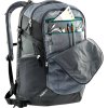 3812721-4701, Deuter Gigant Graphite-black