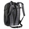 3812721 4701 Gigant graphite black D 03