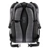 3812721 4701 Gigant graphite black D 01