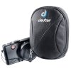 Deuter Camera Case III Black