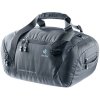 3520020 7000 AviantDuffel35 w19 d0