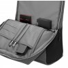 CTA-LNZ4X40X54258, Lenovo Business Casual 15,6” backpack