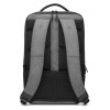 Batoh na střední a vysokou školu Lenovo Business Casual 15,6” backpack