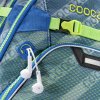 206867 5 skolni batoh coocazoo scalerale meshflash neonyellow certifikat agr