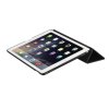 31512 1 hama 2in1 portfolio for apple ipad air 2 and ipad pro 9 7 black
