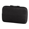 5611 hama obal tab na tablet 17 8 cm 7 cerny